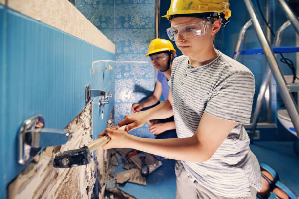 Best Airborne Mold Testing  in Greer, SC